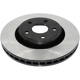 Purchase Top-Quality DURAGO - BR900946-02 - Brake Rotor pa1