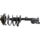 Purchase Top-Quality Front Quick Strut Assembly by MONROE - 172267 pa3