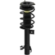 Purchase Top-Quality MONROE - 172481 - Quick-Strut and Coil Spring Assembly pa1