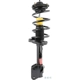 Purchase Top-Quality MONROE - 172983 - Quick-Strut and Coil Spring Assembly pa1