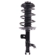 Purchase Top-Quality MONROE - 173151 - Quick-Strut and Coil Spring Assembly pa1