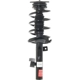 Purchase Top-Quality MONROE - 173316 - Quick-Strut and Coil Spring Assembly pa1