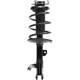 Purchase Top-Quality MONROE - 173317 - Quick-Strut and Coil Spring Assembly pa1