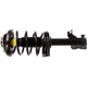 Purchase Top-Quality MONROE - 271419 - Quick Strut and Coil Spring Assembly pa1