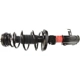 Purchase Top-Quality Front Quick Strut Assembly by MONROE - 272664 pa3