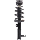 Purchase Top-Quality MONROE - 272976 - Quick-Strut and Coil Spring Assembly pa1