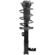 Purchase Top-Quality MONROE - 273133 - Quick-Strut and Coil Spring Assembly pa1