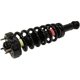 Purchase Top-Quality Front Quick Strut Assembly by MONROE/EXPERT SERIES - 171138 pa3