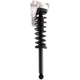 Purchase Top-Quality MONROE/EXPERT SERIES - 171390L - Front Driver Side Complete Strut Assembly pa1