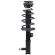 Purchase Top-Quality MONROE/EXPERT SERIES - 272977 - Front Driver Side Complete Strut Assembly pa1