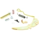 Purchase Top-Quality Kit de réglage à droite by CENTRIC PARTS - 119.61011 pa3