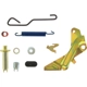 Purchase Top-Quality Kit de réglage à droite by CENTRIC PARTS - 119.62002 pa1