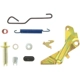 Purchase Top-Quality Kit de réglage à droite by CENTRIC PARTS - 119.62002 pa4