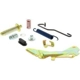 Purchase Top-Quality Kit de réglage à droite by CENTRIC PARTS - 119.62002 pa6