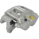 Purchase Top-Quality CARDONE INDUSTRIES - 2C4758 - Brake Caliper pa1