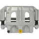 Purchase Top-Quality CARDONE INDUSTRIES - 2C4758 - Brake Caliper pa2