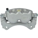 Purchase Top-Quality CARDONE INDUSTRIES - 2C4758 - Brake Caliper pa3