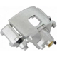 Purchase Top-Quality Front Right New Caliper With Hardware by CARDONE INDUSTRIES - 2C5035 pa1