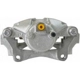 Purchase Top-Quality Front Right New Caliper With Hardware by CARDONE INDUSTRIES - 2C5035 pa3