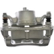 Purchase Top-Quality Front Right New Caliper With Hardware by RAYBESTOS - FRC11425N pa33