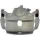 Purchase Top-Quality Front Right New Caliper With Hardware by RAYBESTOS - FRC11425N pa34