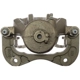 Purchase Top-Quality Front Right New Caliper With Hardware by RAYBESTOS pa23