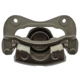 Purchase Top-Quality Front Right New Caliper With Hardware by RAYBESTOS pa24