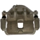 Purchase Top-Quality Front Right New Caliper With Hardware by RAYBESTOS pa26