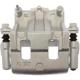 Purchase Top-Quality Front Right New Caliper With Hardware by RAYBESTOS - FRC12918N pa18