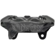 Purchase Top-Quality Front Right Rebuilt Caliper by NUGEON - 97P01623B pa3