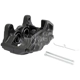 Purchase Top-Quality Front Right Rebuilt Caliper by NUGEON - 97P01623B pa5