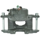 Purchase Top-Quality Front Right Rebuilt Caliper by NUGEON - 97P17242A pa1