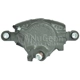 Purchase Top-Quality Front Right Rebuilt Caliper by NUGEON - 97P17242A pa2