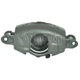 Purchase Top-Quality Front Right Rebuilt Caliper by NUGEON - 97P17242A pa3