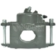 Purchase Top-Quality Front Right Rebuilt Caliper by NUGEON - 97P17242A pa4