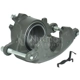 Purchase Top-Quality Front Right Rebuilt Caliper by NUGEON - 97P17242A pa5