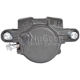 Purchase Top-Quality Front Right Rebuilt Caliper by NUGEON - 97P17249A pa2