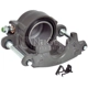 Purchase Top-Quality Front Right Rebuilt Caliper by NUGEON - 97P17249A pa5