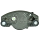 Purchase Top-Quality Front Right Rebuilt Caliper by NUGEON - 97P17280B pa2