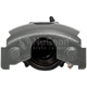 Purchase Top-Quality Front Right Rebuilt Caliper by NUGEON - 97P17812A pa3