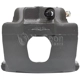 Purchase Top-Quality Front Right Rebuilt Caliper by NUGEON - 97P17812A pa4