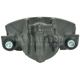 Purchase Top-Quality Front Right Rebuilt Caliper by NUGEON - 97P17879B pa2