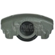 Purchase Top-Quality Front Right Rebuilt Caliper by NUGEON - 97P17879B pa3