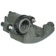 Purchase Top-Quality Front Right Rebuilt Caliper by NUGEON - 97P17879B pa5