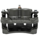 Purchase Top-Quality Front Right Rebuilt Caliper by NUGEON - 99P00592A pa1