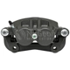 Purchase Top-Quality Front Right Rebuilt Caliper by NUGEON - 99P00592A pa2