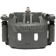 Purchase Top-Quality Front Right Rebuilt Caliper by NUGEON - 99P00592A pa4