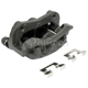 Purchase Top-Quality Front Right Rebuilt Caliper by NUGEON - 99P00592A pa5