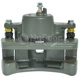 Purchase Top-Quality Front Right Rebuilt Caliper by NUGEON - 99P00934B pa1