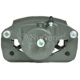 Purchase Top-Quality Front Right Rebuilt Caliper by NUGEON - 99P00934B pa2